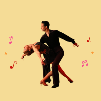 Salsa Bachata 2025-2026